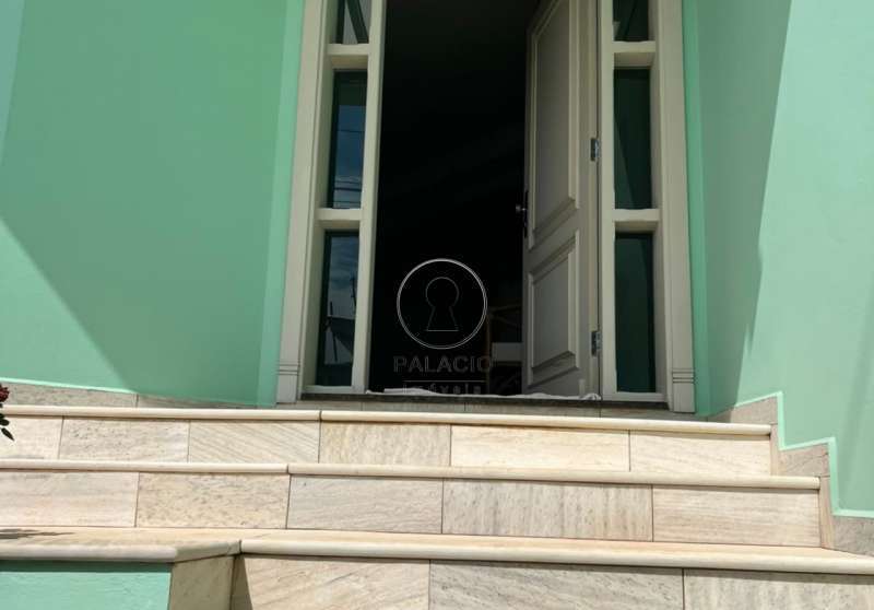 Casa à Venda no bairro Jardim Diamante em Jaú imagem 5