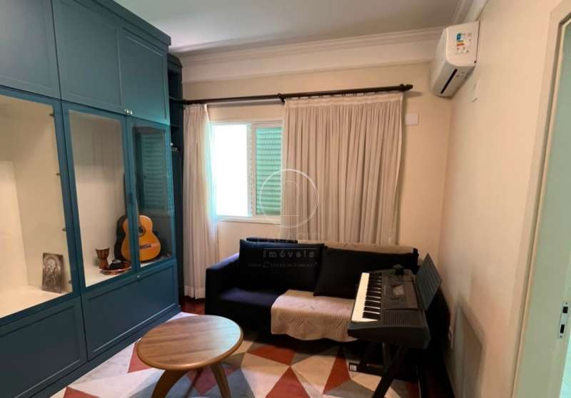 Casa à Venda no bairro Jardim Diamante em Jaú imagem 11