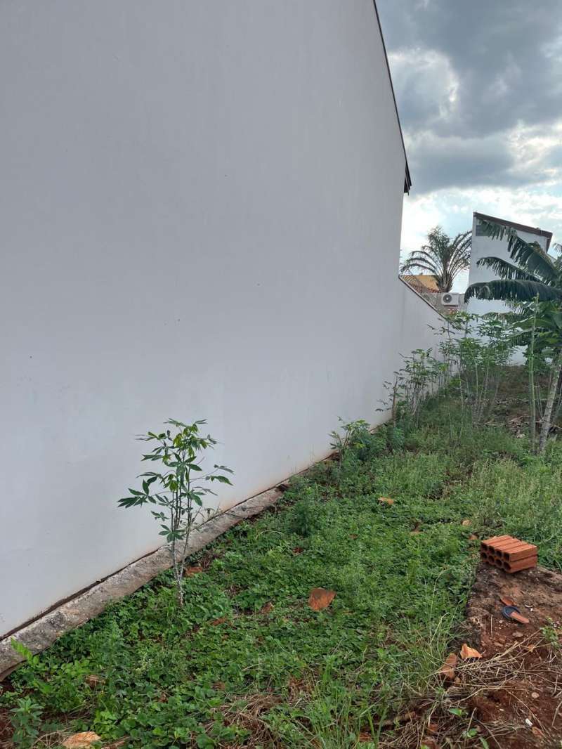 Terreno à Venda no bairro Jardim Alvorada em Jaú imagem 2