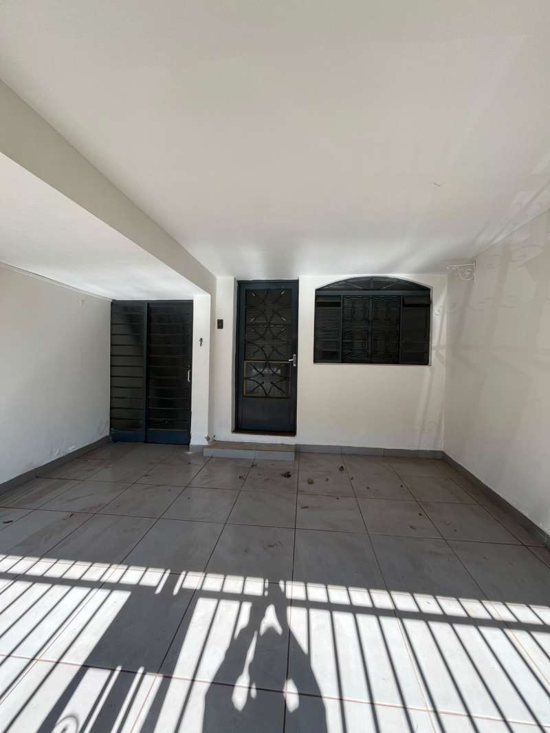 Casa à Venda no bairro Vila Netinho em Jaú imagem 2