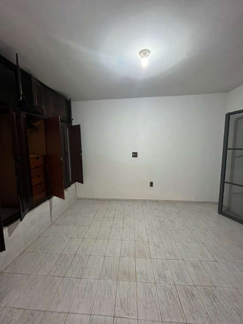 Casa à Venda no bairro Vila Netinho em Jaú imagem 12