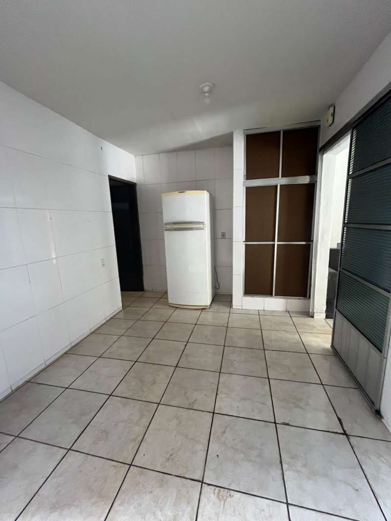 Casa à Venda no bairro Vila Netinho em Jaú imagem 4