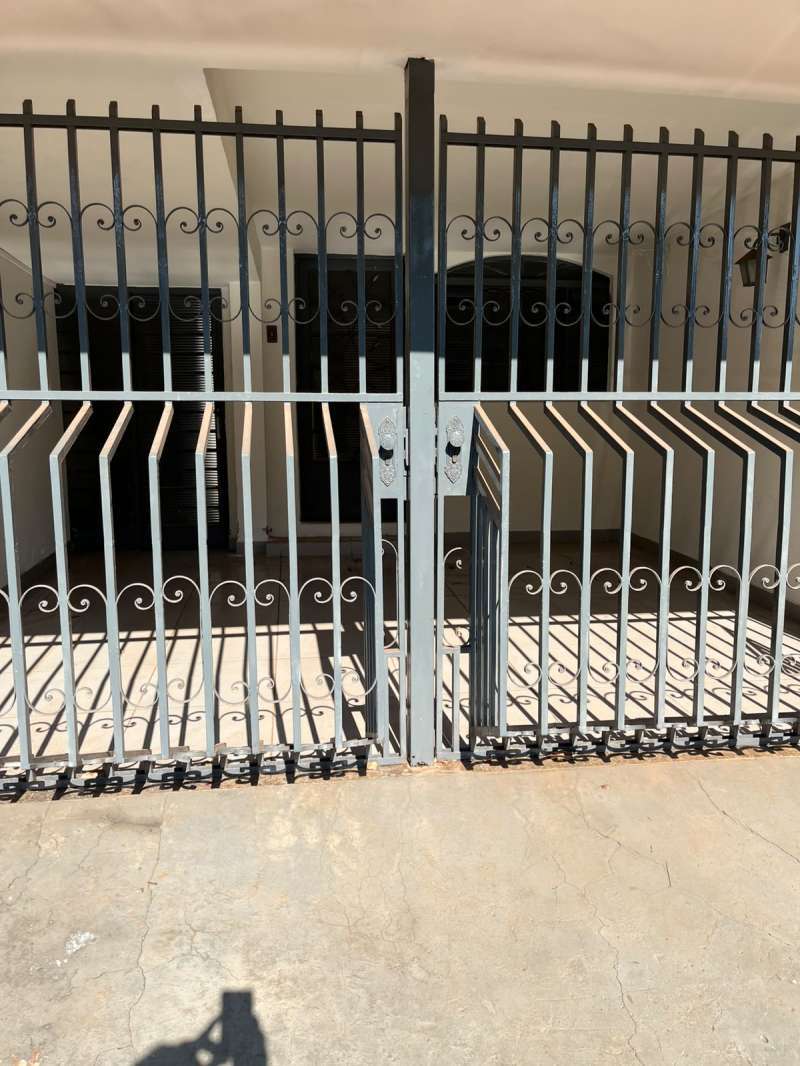 Casa à Venda no bairro Vila Netinho em Jaú imagem 1