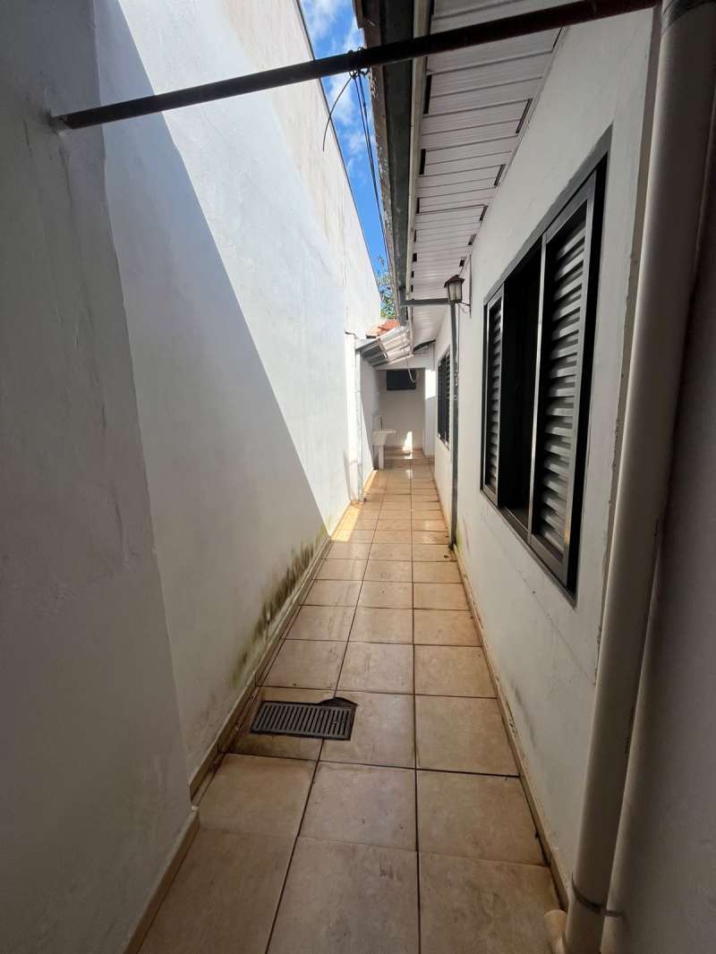 Casa à Venda no bairro Vila Netinho em Jaú imagem 15