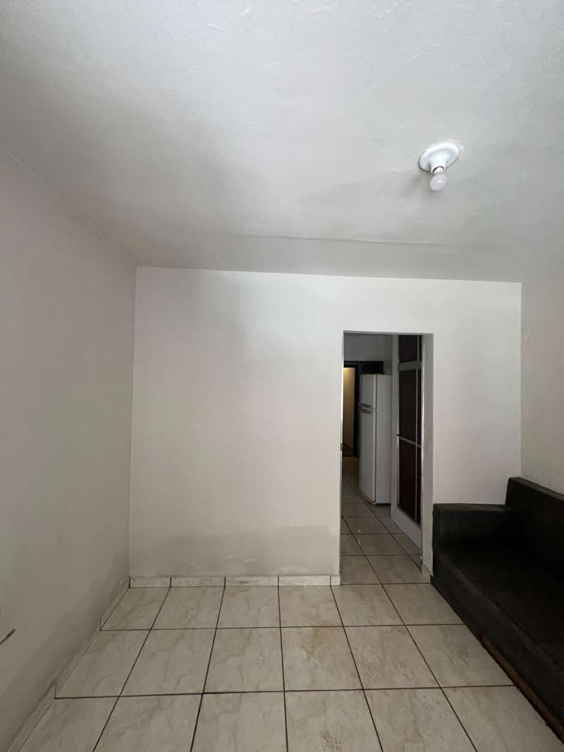Casa à Venda no bairro Vila Netinho em Jaú imagem 3