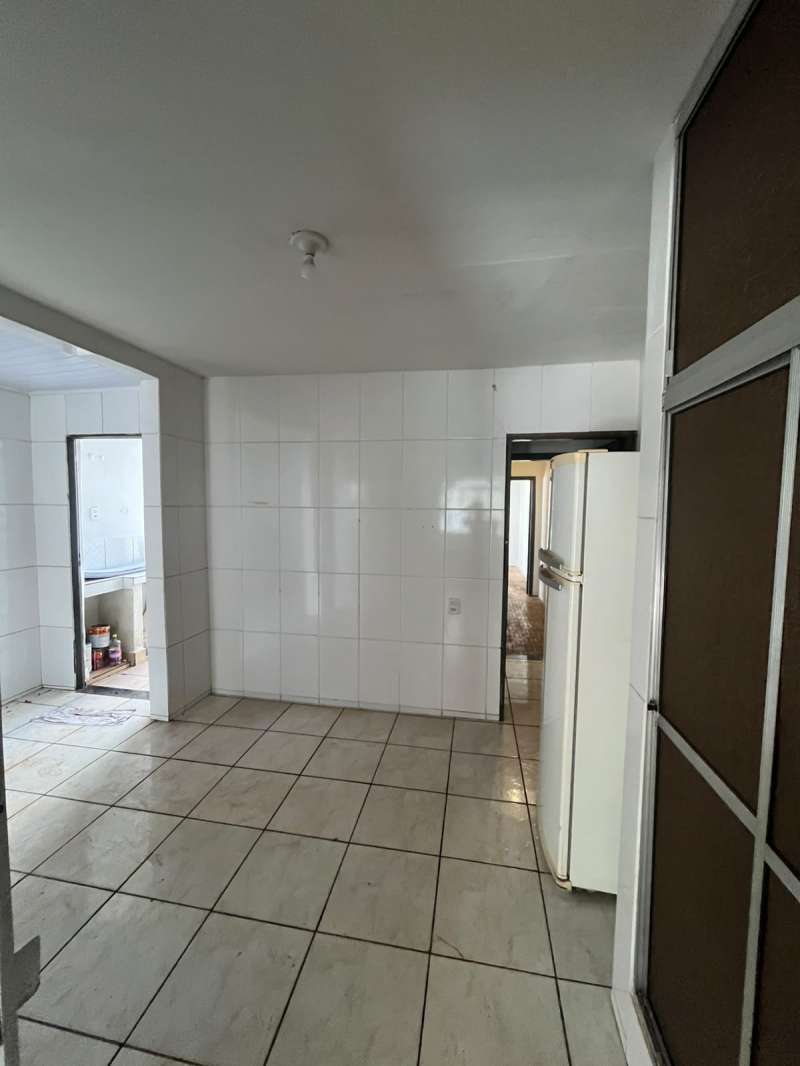 Casa à Venda no bairro Vila Netinho em Jaú imagem 5