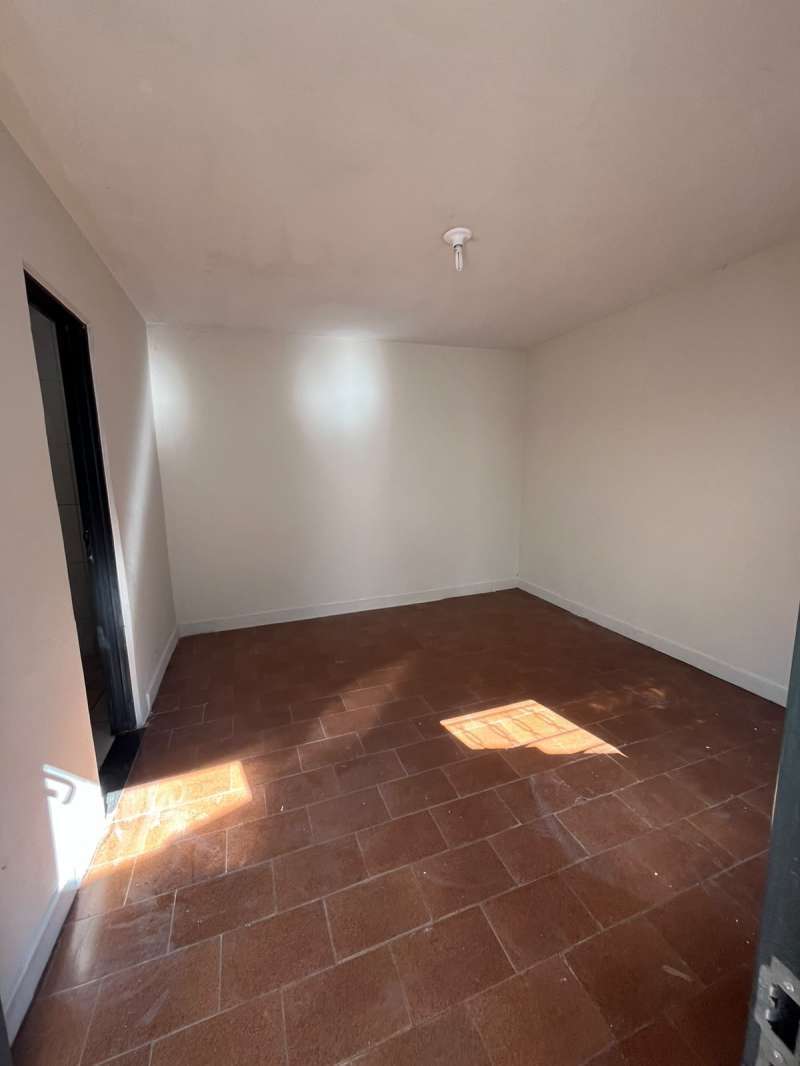 Casa à Venda no bairro Vila Netinho em Jaú imagem 18
