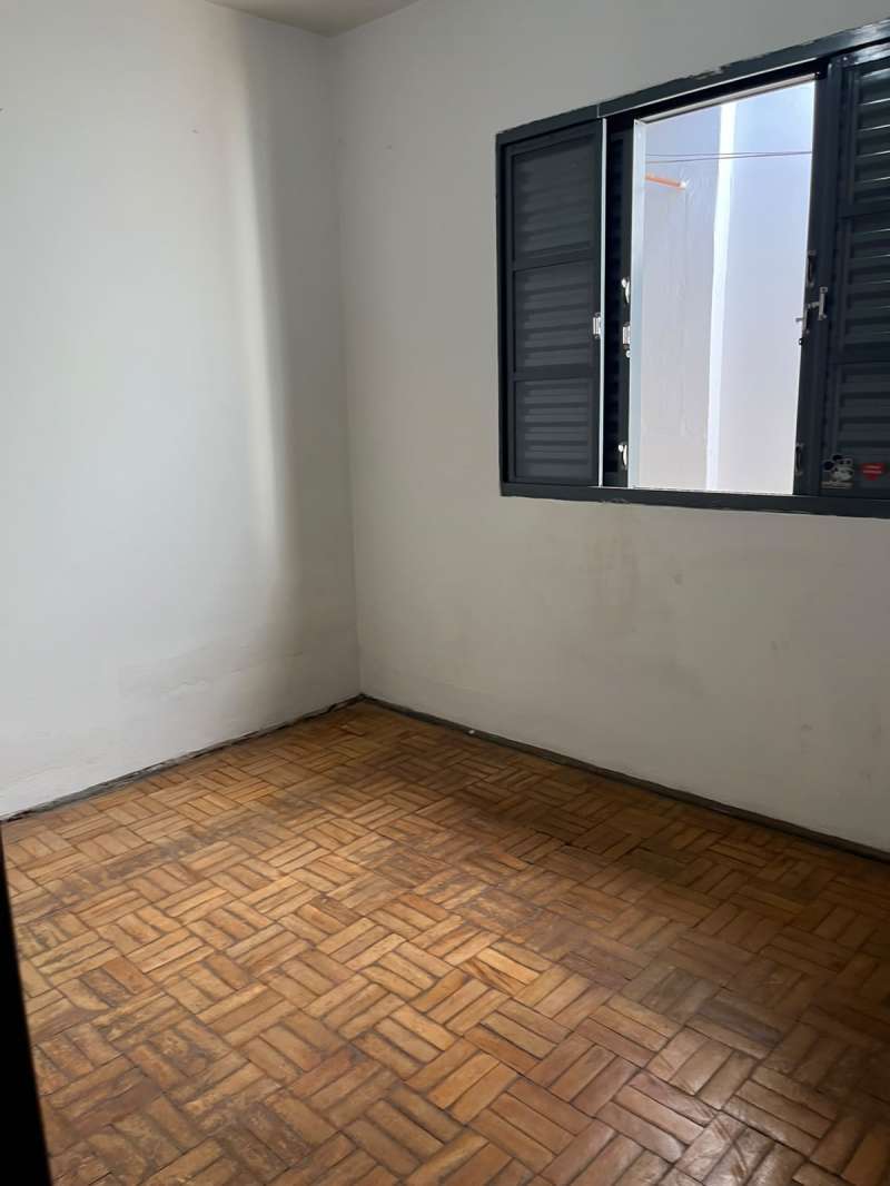 Casa à Venda no bairro Vila Netinho em Jaú imagem 7