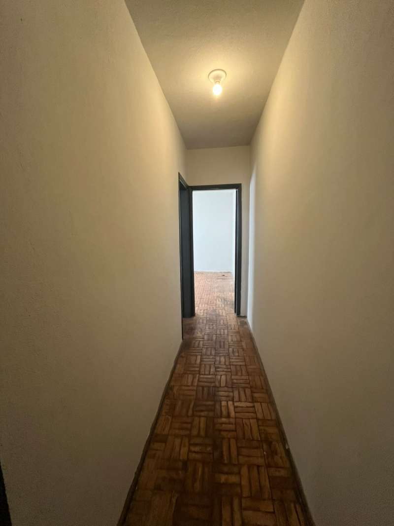 Casa à Venda no bairro Vila Netinho em Jaú imagem 6
