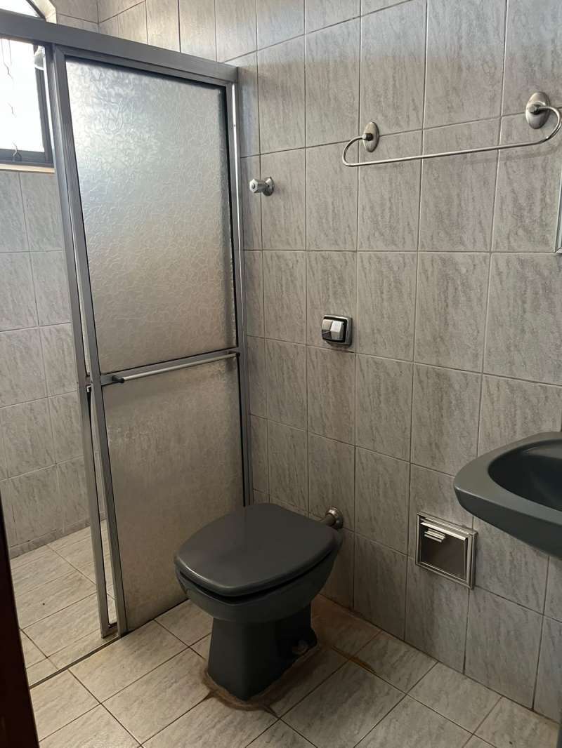 Casa à Venda no bairro Vila Netinho em Jaú imagem 8