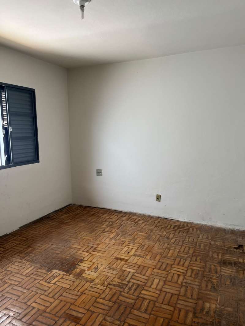 Casa à Venda no bairro Vila Netinho em Jaú imagem 11