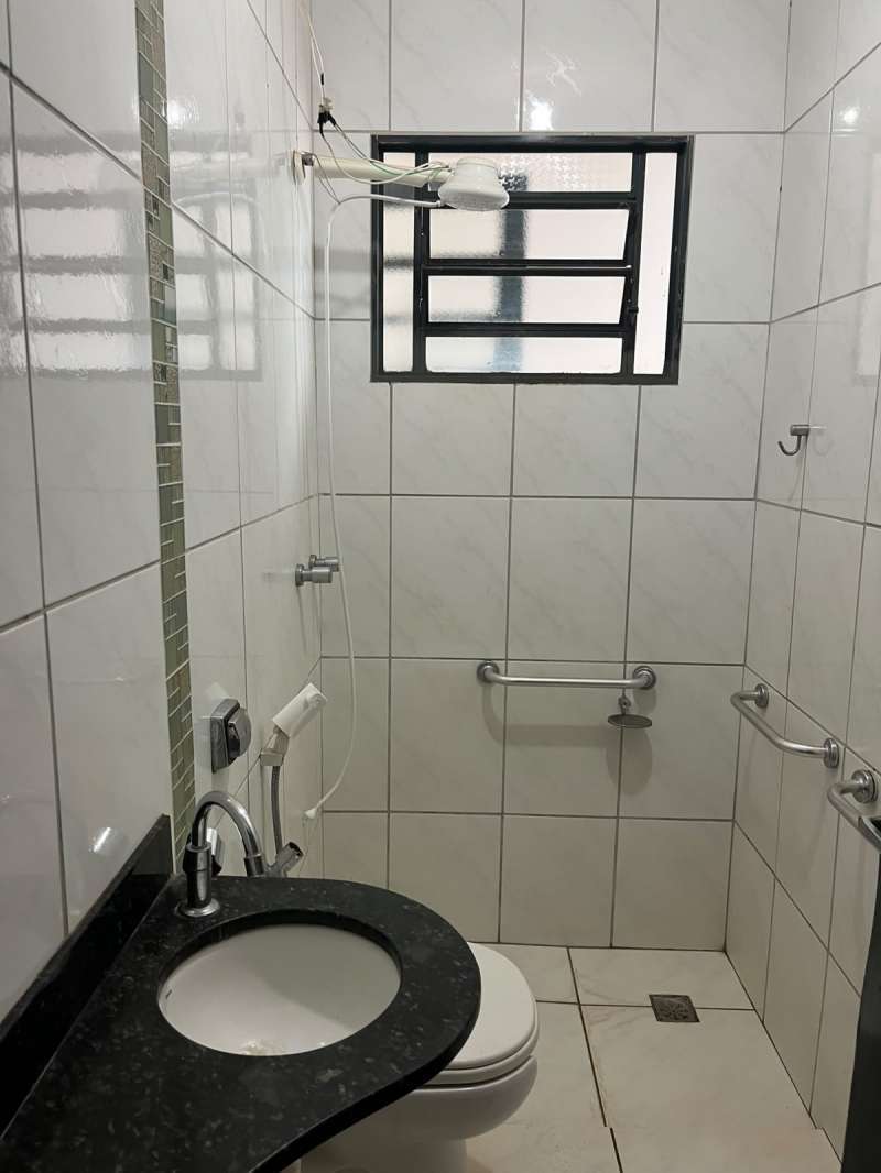 Casa à Venda no bairro Vila Netinho em Jaú imagem 9