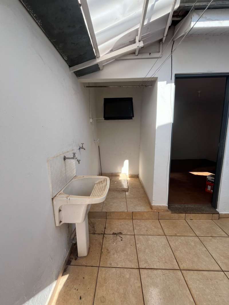Casa à Venda no bairro Vila Netinho em Jaú imagem 17