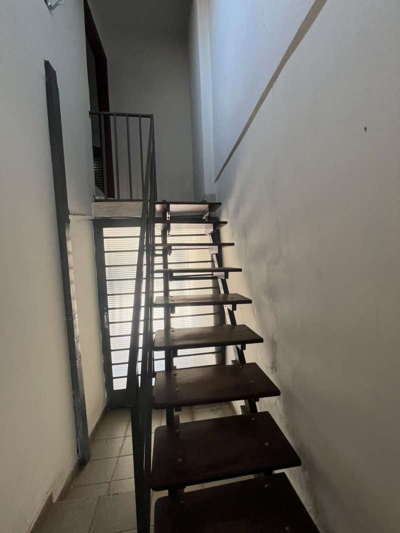 Casa à Venda no bairro Vila Netinho em Jaú imagem 10