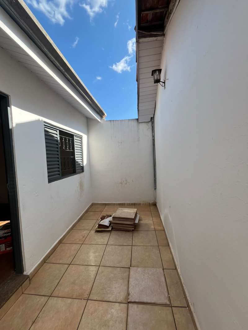 Casa à Venda no bairro Vila Netinho em Jaú imagem 16