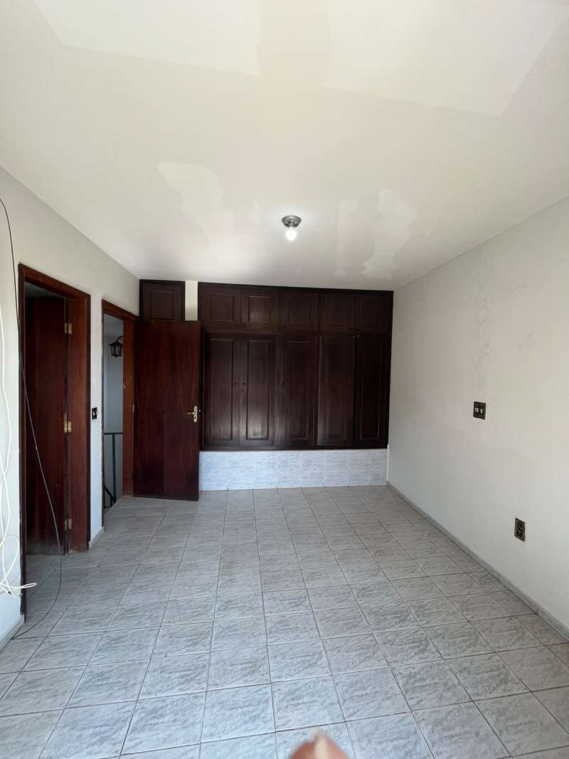 Casa à Venda no bairro Vila Netinho em Jaú imagem 13