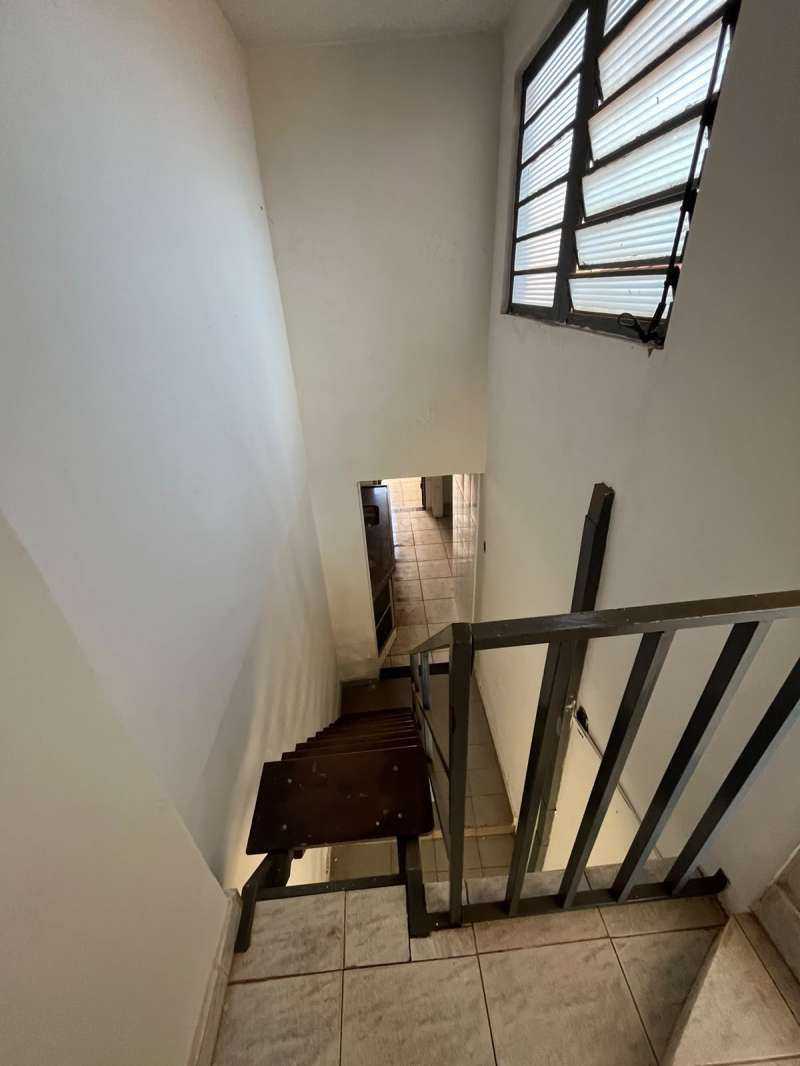 Casa à Venda no bairro Vila Netinho em Jaú imagem 14