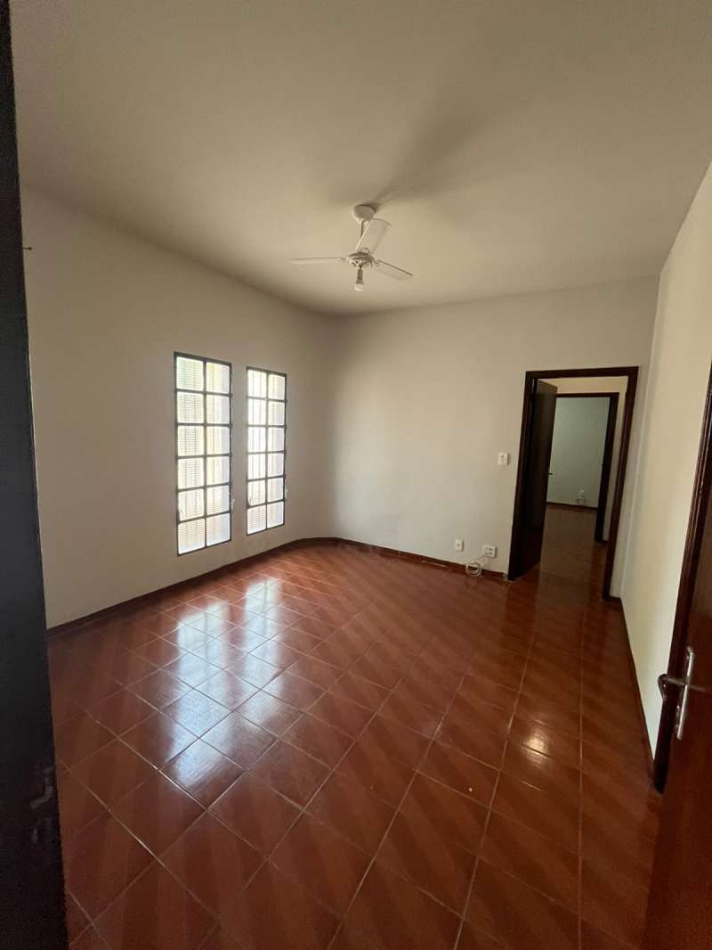 Casa à Venda no bairro Vila Netinho em Jaú imagem 6