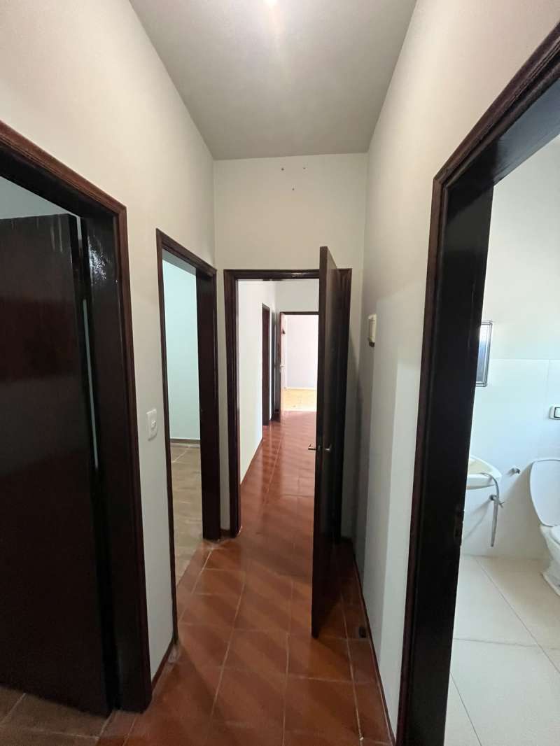 Casa à Venda no bairro Vila Netinho em Jaú imagem 4