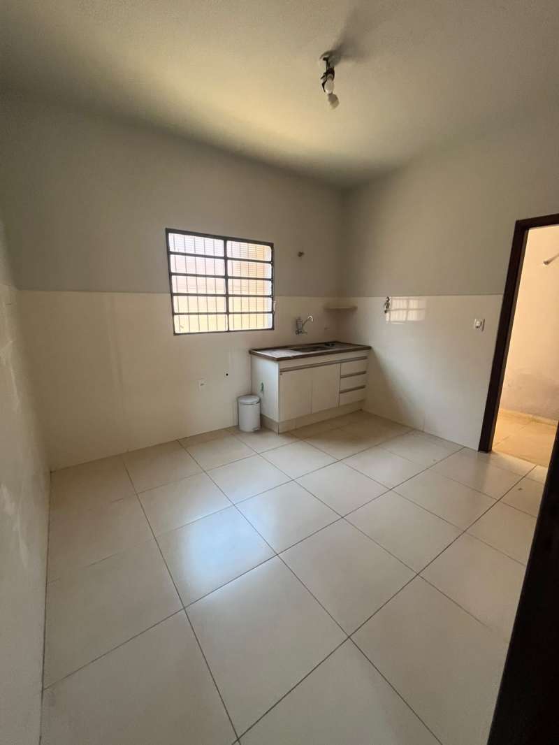 Casa à Venda no bairro Vila Netinho em Jaú imagem 11