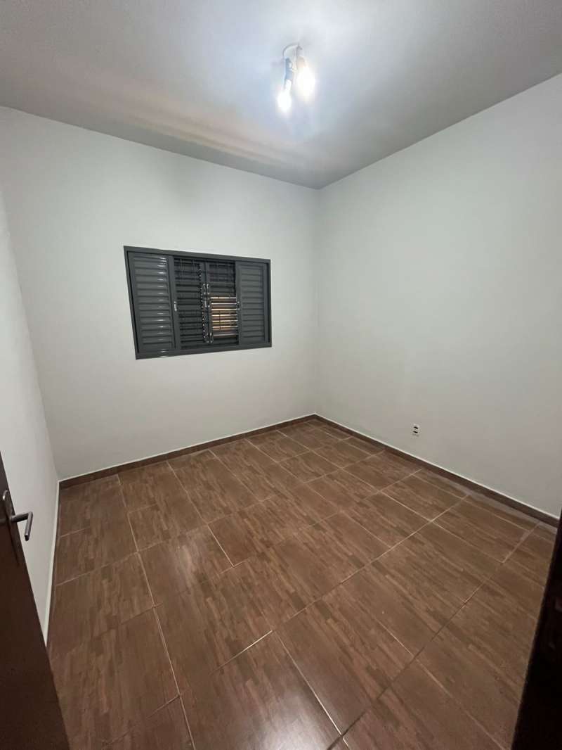 Casa à Venda no bairro Vila Netinho em Jaú imagem 3