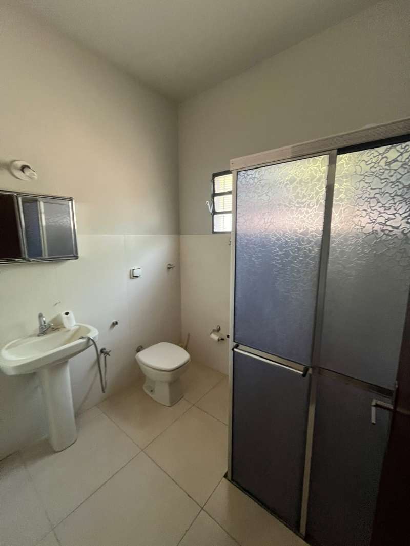 Casa à Venda no bairro Vila Netinho em Jaú imagem 10