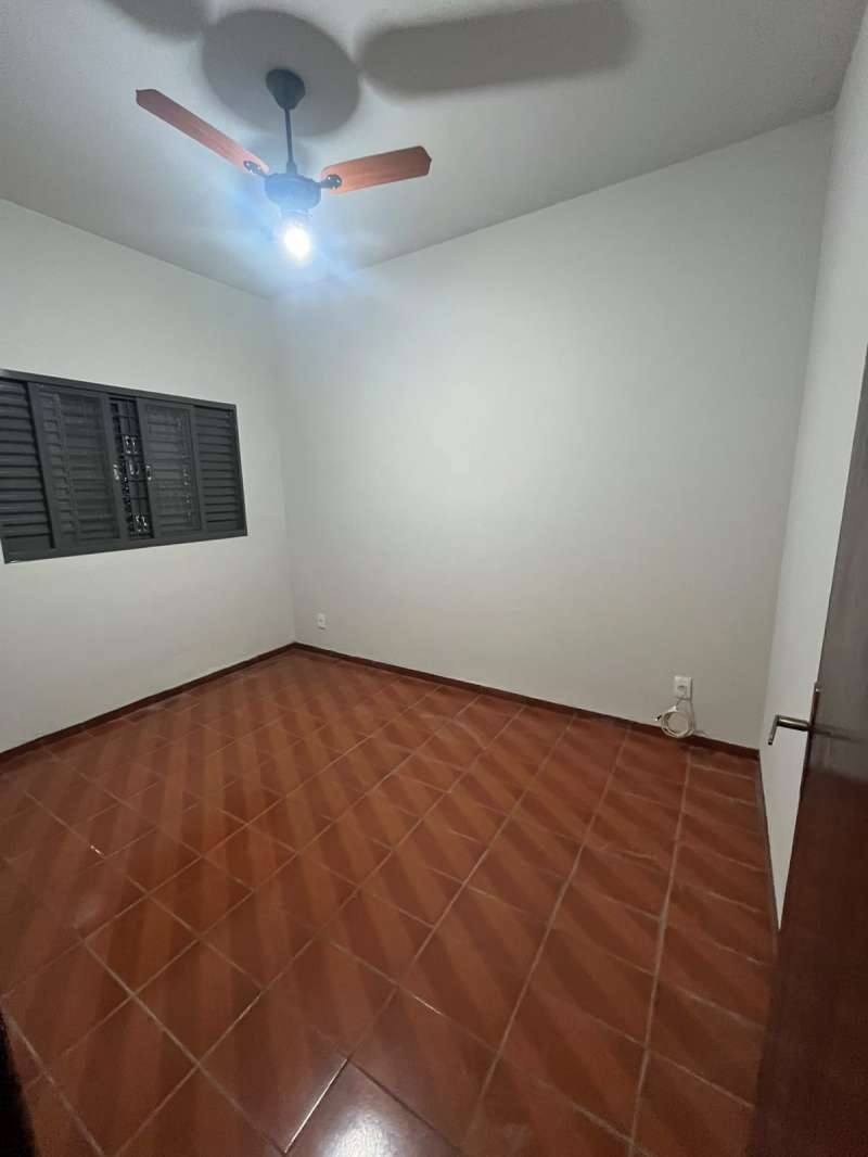 Casa à Venda no bairro Vila Netinho em Jaú imagem 5