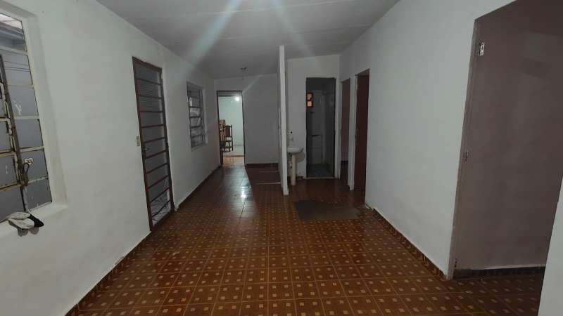 Casa à Venda no bairro Vila Netinho em Jaú imagem 8