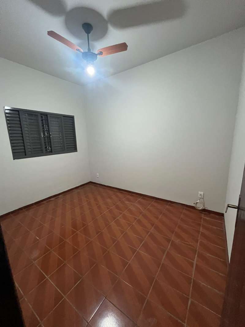 Casa à Venda no bairro Vila Netinho em Jaú imagem 7
