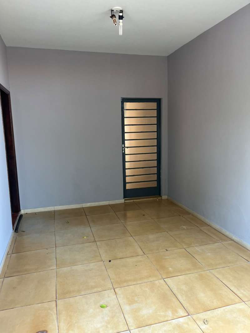 Casa à Venda no bairro Vila Netinho em Jaú imagem 1