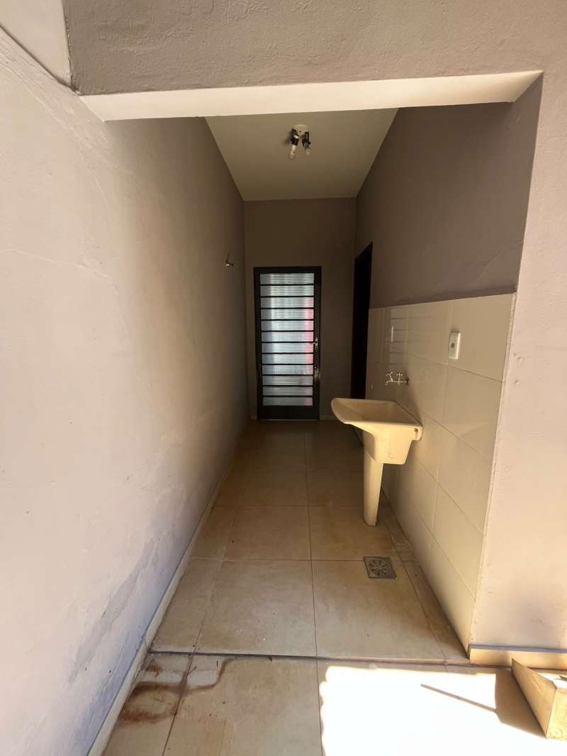 Casa à Venda no bairro Vila Netinho em Jaú imagem 9