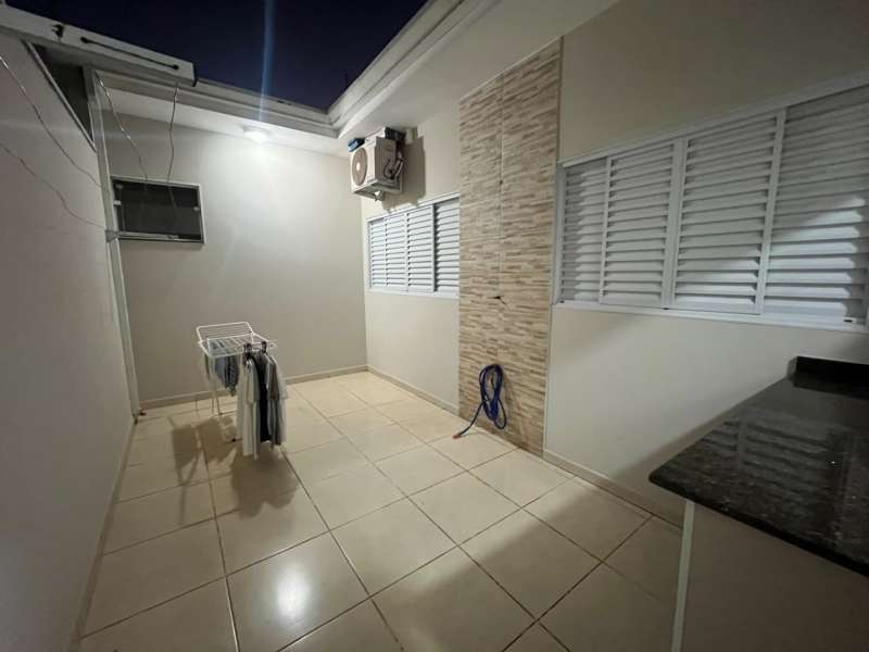 Casa à Venda no bairro Jardim Dona Emília em Jaú imagem 10
