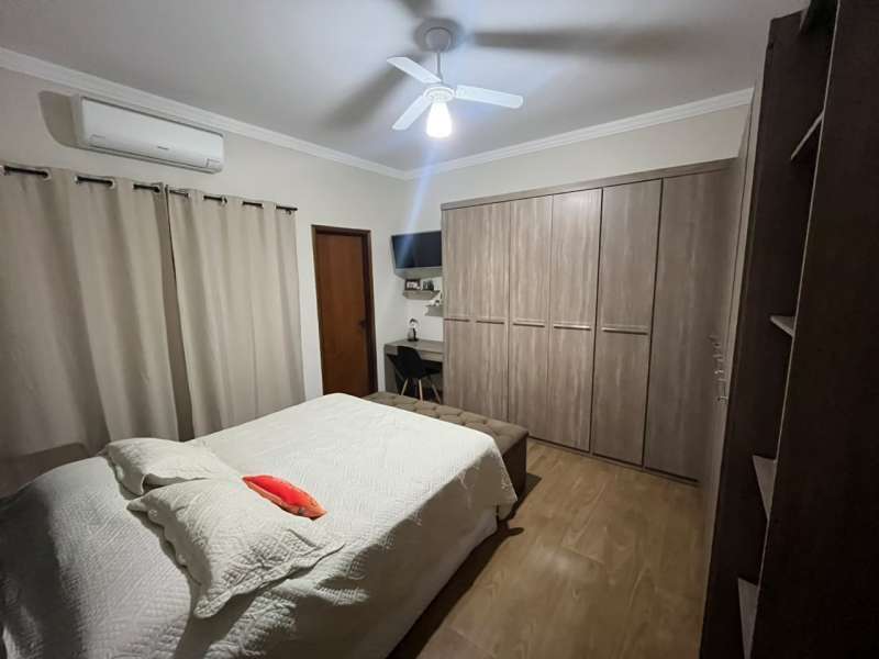 Casa à Venda no bairro Jardim Dona Emília em Jaú imagem 9