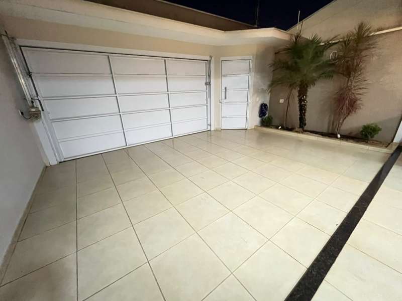 Casa à Venda no bairro Jardim Dona Emília em Jaú imagem 11