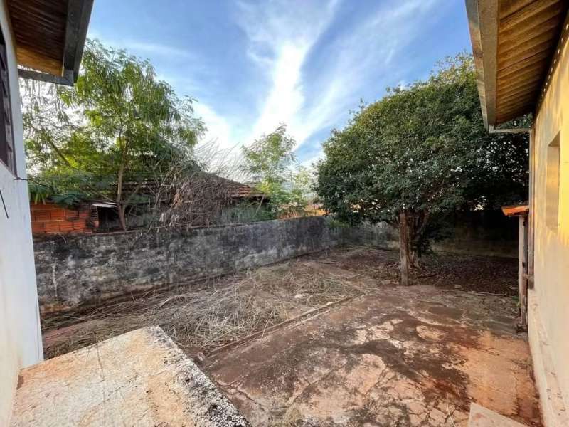 Casa à Venda no bairro Jardim Antonina em Jaú imagem 8