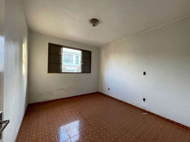 Casa à Venda no bairro Jardim Antonina em Jaú imagem 2