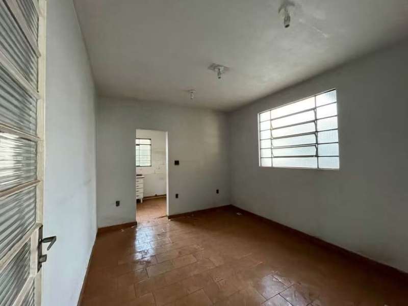 Casa à Venda no bairro Jardim Antonina em Jaú imagem 3