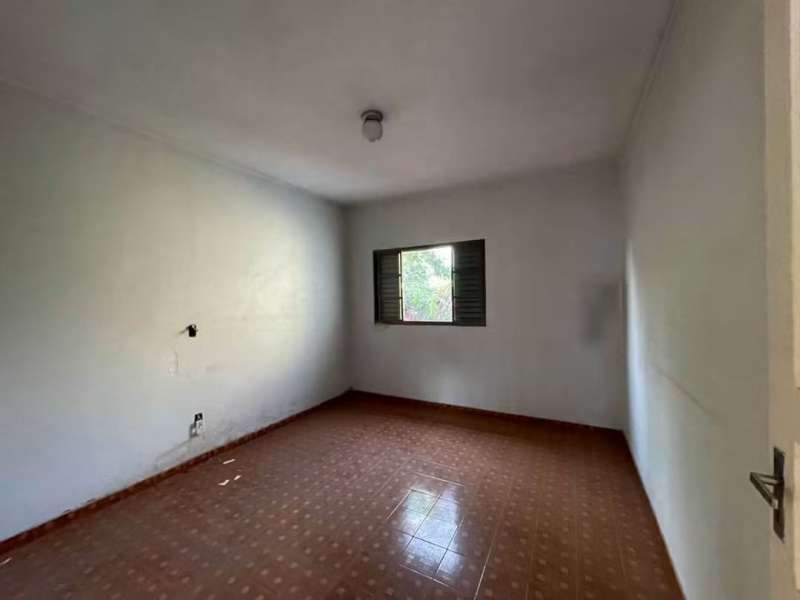 Casa à Venda no bairro Jardim Antonina em Jaú imagem 7