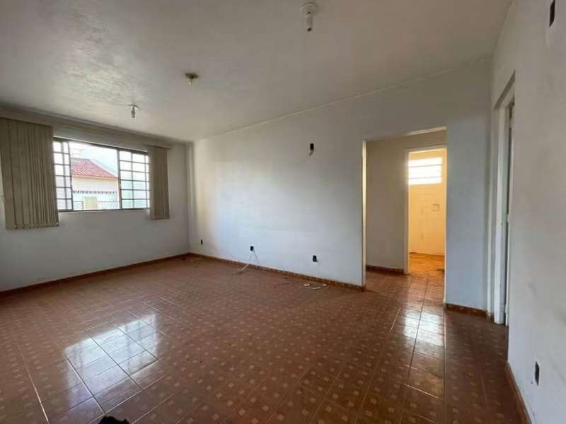 Casa à Venda no bairro Jardim Antonina em Jaú imagem 0