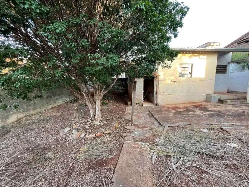 Casa à Venda no bairro Jardim Antonina em Jaú imagem 5
