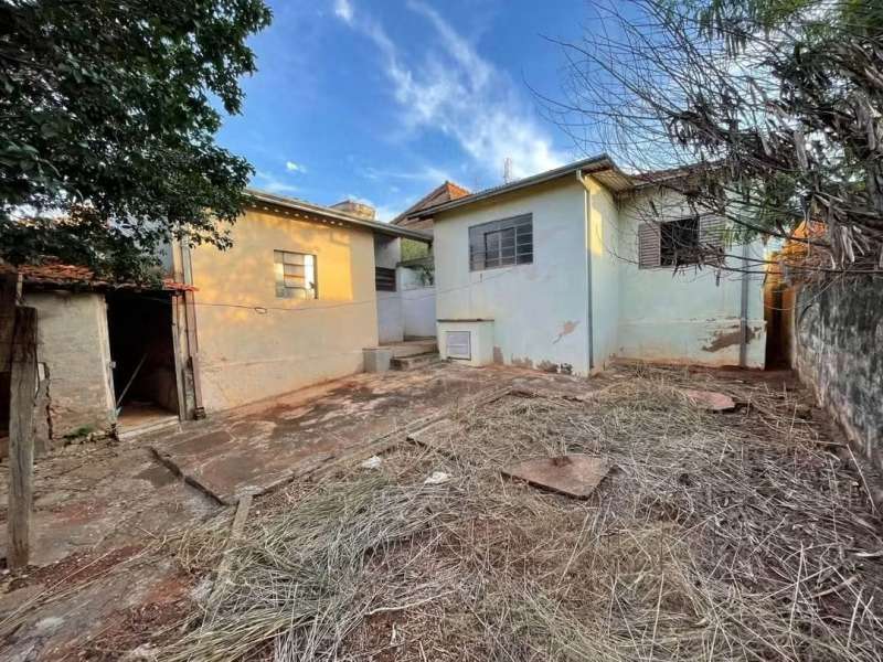 Casa à Venda no bairro Jardim Antonina em Jaú imagem 6