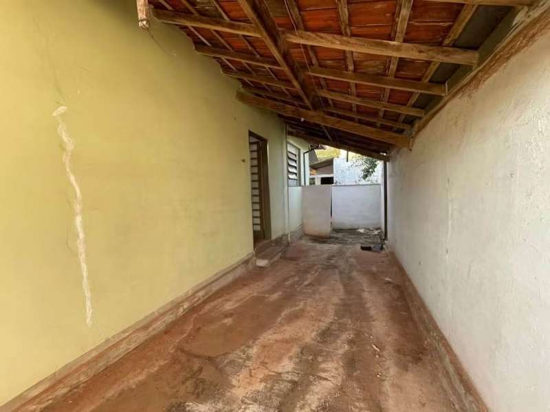 Casa à Venda no bairro Jardim Antonina em Jaú imagem 4